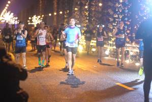 BIB: 40923
                            <button type="button" onclick="openModal(18282331)" class="btn btn-primary btn-sm float-right btn-popup" data-toggle="modal" data-target=".modal-high-quality">
                        <i class="fas fa-shopping-cart"></i> Add to Cart
                    </button>
                                            <button type="button" onclick="isThisMe(18282331, true)" class="btn btn-success btn-sm float-right btn-popup btn-isme hidden" data-toggle="tooltip" data-placement="bottom" title="นี่คือรูปของคุณใช่ไหม คลิกที่นี่เพื่อเอาเข้าอัลบั้ม">
                        <i class="fas fa-plus"></i> Add to album
                    </button>
                    <button type="button" onclick="isThisMe(18282331, false)" class="btn btn-warning btn-sm float-right btn-popup btn-isnotme hidden">
                        <i class="fas fa-ban"></i> Remove from album
                    </button>